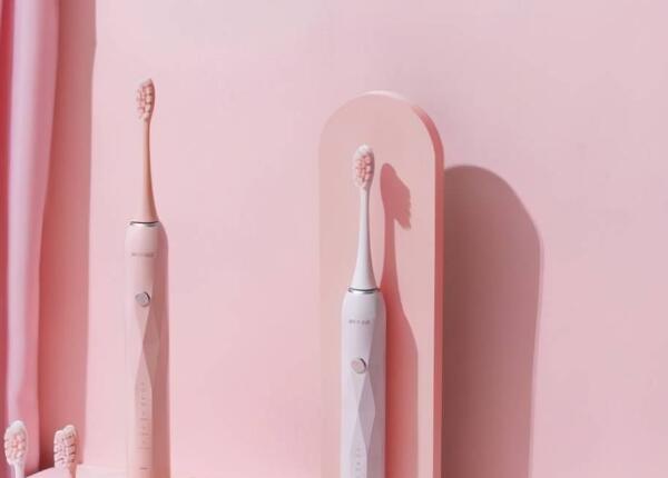 如何挑選合適的電動牙刷品牌？好的電動牙刷品牌，離不開這三方面
