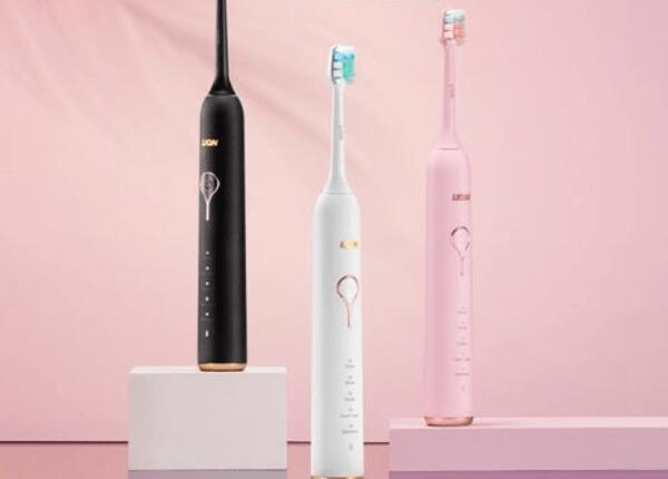 成人聲波電動(dòng)牙刷品牌怎么選？挑選聲波牙刷牌子的三大方面