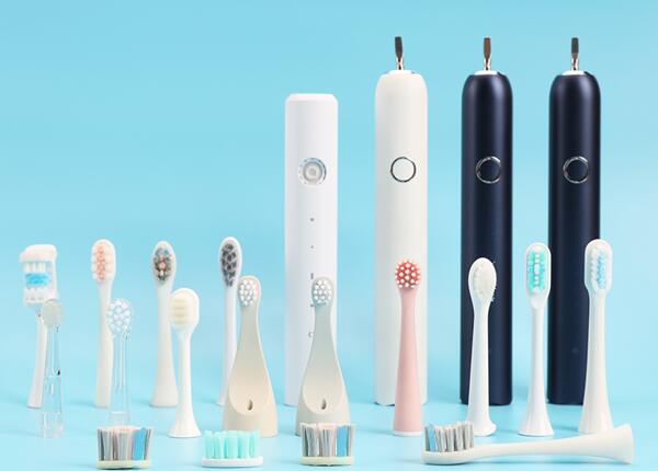 優(yōu)質電動牙刷供應商怎么選？經(jīng)銷商代理商必看