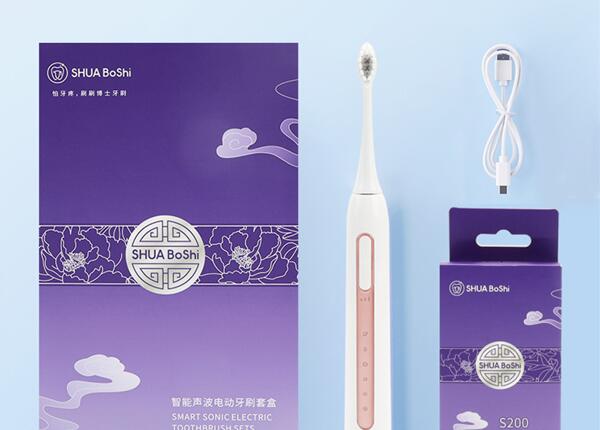 哪里有成人電動牙刷定做？尋找電動牙刷定制服務(wù)商的幾大途徑