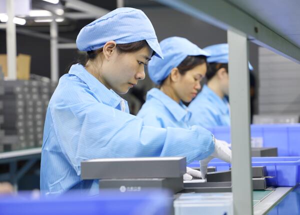 電動牙刷廠家批發(fā)市場推廣策略，牙刷廠家必讀！