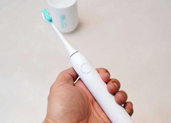 電動(dòng)牙刷有用嗎？電動(dòng)牙刷有什么用？