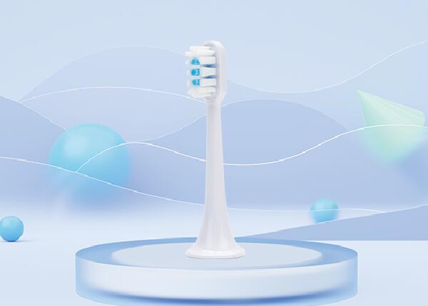 電動(dòng)牙刷怎么刷牙才是正確的？