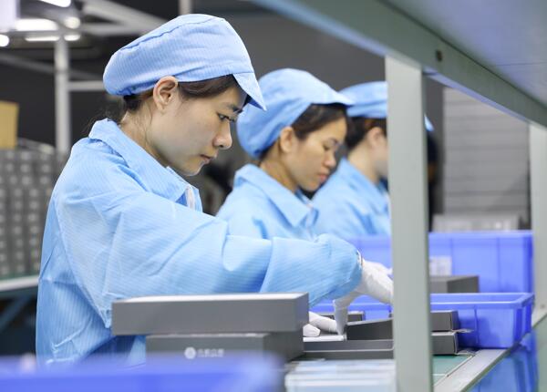 如何選擇合適型號(hào)的聲波電動(dòng)牙刷廠家：完全指南！