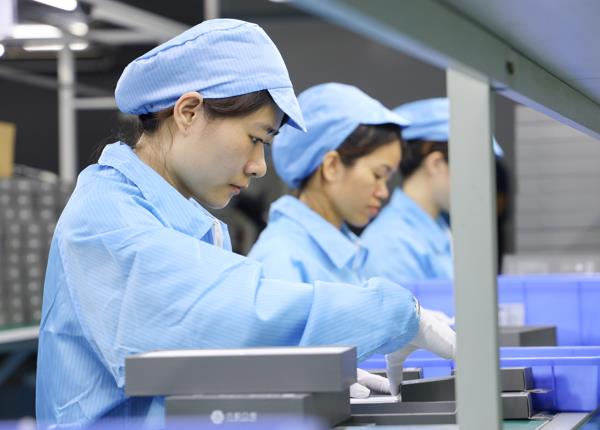 電動牙刷代工廠家的選擇指南與注意事項？貿易商們必看！