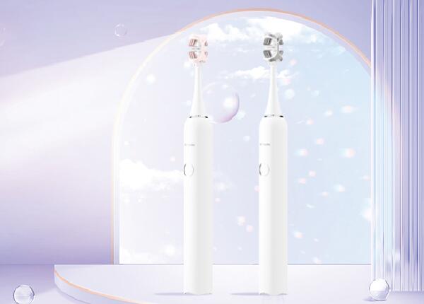 小孩能用電動牙刷刷牙嗎？用電動牙刷到底好不好？