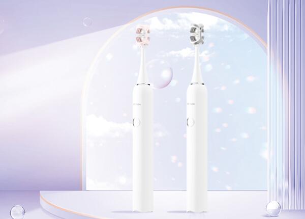 兒童可以用成人電動牙刷嗎？家有小孩的你，值得一看！