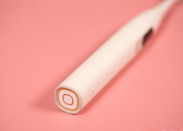小米電動(dòng)牙刷充電怎樣充好？小米電動(dòng)牙刷充電攻略！