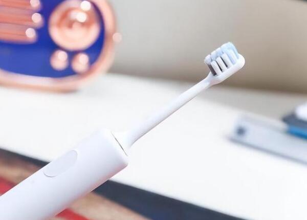 小米電動牙刷換頭卡住怎么辦？細(xì)致教你解決困擾！