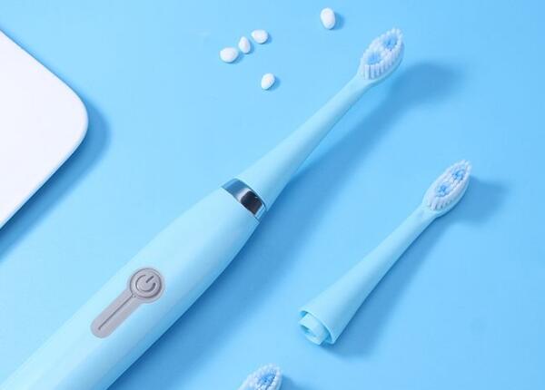防水充電式牙刷怎么用？防水牙刷的正確使用方法與技巧
