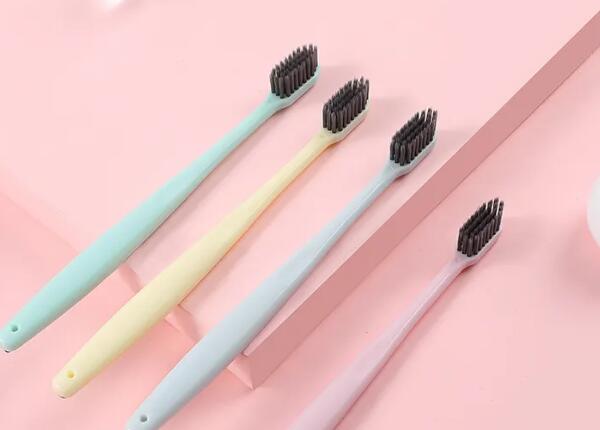 電動牙刷軟毛小孩能用嗎？軟毛電動牙刷使用注意事項