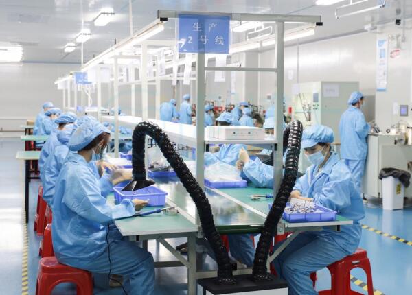 電動牙刷OEM代工廠有哪些？推薦刷博士牙刷OEM代工廠