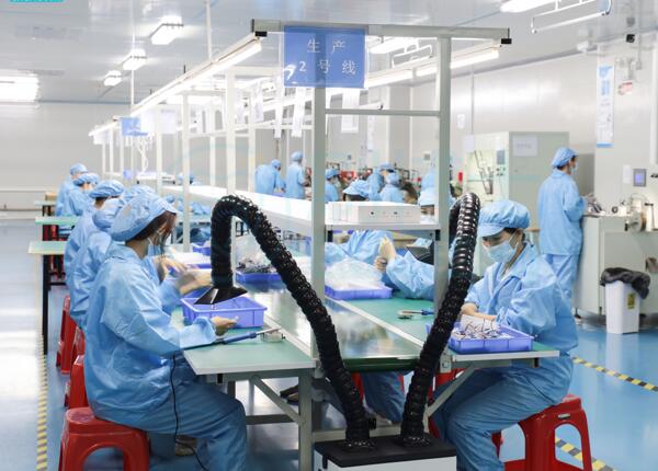 刷博士牙刷oem代工廠在哪里？刷博士牙刷代加工廠客戶群體介紹