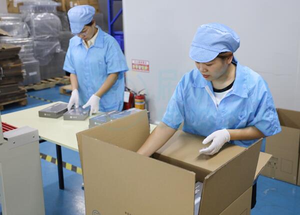 刷博士電動(dòng)牙刷定做廠：個(gè)性化定制，打造專屬口腔護(hù)理